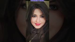 Catherine Tresa Life Journey 1989 -2023