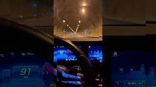 Mercedes Snap Kürtçe Müzi̇k