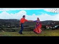 Bandhan Toote Na Saari Zindagi | 90s Lata Ji Hit Song | Shabbir Kumar | Neelam & Chunky Pandey