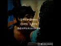 Makayala makayala song / what's up status video/ naan movie