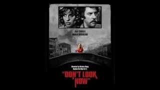 Download Pino Donaggio - John's Vision 3Gp Mp4