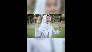 Anak Sma Join Trend Fuji Bowling