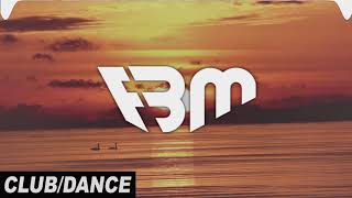 Daddy Yankee Feat Snow Con Calma Jack Mazzoni Remix Fbm Daddy Yankee Feat Snow Con Calma Jack Mazzoni Remix Fbm