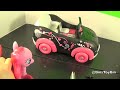 pinkiepie