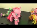 pinkiepie