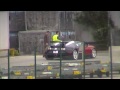 Bugatti Veyron @brussels airport BRU CARGO