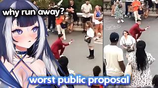 Shylily Reacts To The Best Of The Internet 2024 Daily Dose Of Internet