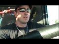 ATK's Life as a Trucker Part 7 (1 of 2)