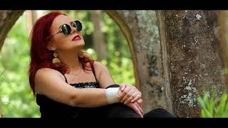 Bożena Mielnik - Fantazija