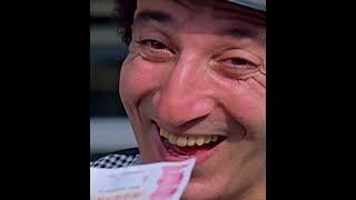 Ya Çıkarsa Kemal Sunal - Talih Kuşu