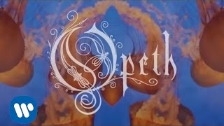 Watch Opeth Goblin video