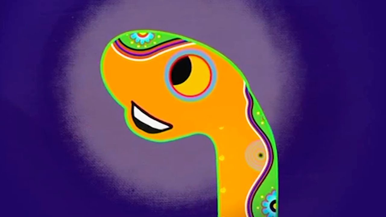 Tinga Tinga Tales | NEW EPISODES | Full Episodes