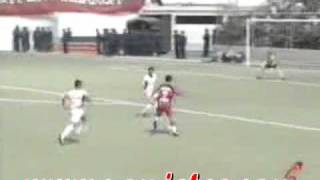 tHlvFF0Z44w Video Image
