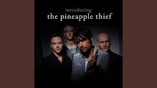 Watch Pineapple Thief And So Say All Of You video