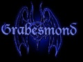 Grabesmond - Spectacle Of Death