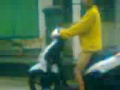 Abg Y Anak Ciamis images Abg Y Anak Ciamis
