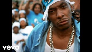 Watch Petey Pablo Raise Up video