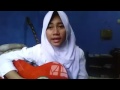 Untuk Mu Yang Di Sana. By Alvita Untuk Mu Yang Di Sana. By Alvita