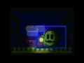 Paper Mario - 72 - Chapter 4 - Watt