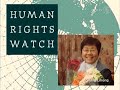 China News - December 21, 2012: Organ Harvesting Petition to White House
