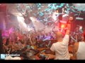 Welcome to Ibiza Astronomia Dj CVS Ultimate Mix (P