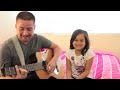 What's up (What's Going On)- 4 Non Blondes Acoustic Cover (Jorge and Alexa Narvaez) What's up (What's Going On)- 4 Non Blondes Acoustic Cover (Jorge and Alexa Narvaez)