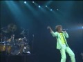 [Live 2003] "TOKYO DANCE" つんく (Tsunku)