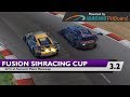 FSR Cup 3 - Race 2 FSR Cup 3 - Race 2