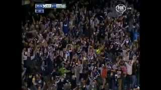 tHrrbrCIAR8 Video Image