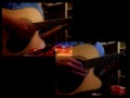 Float - Acoustic Cover - Flogging Molly