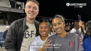 tHsWunO_2us Video Image