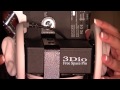 Binaural Asmr Up Close And Up On Your Ears For Binaural Asmr Up Close And Up On Your Ears For