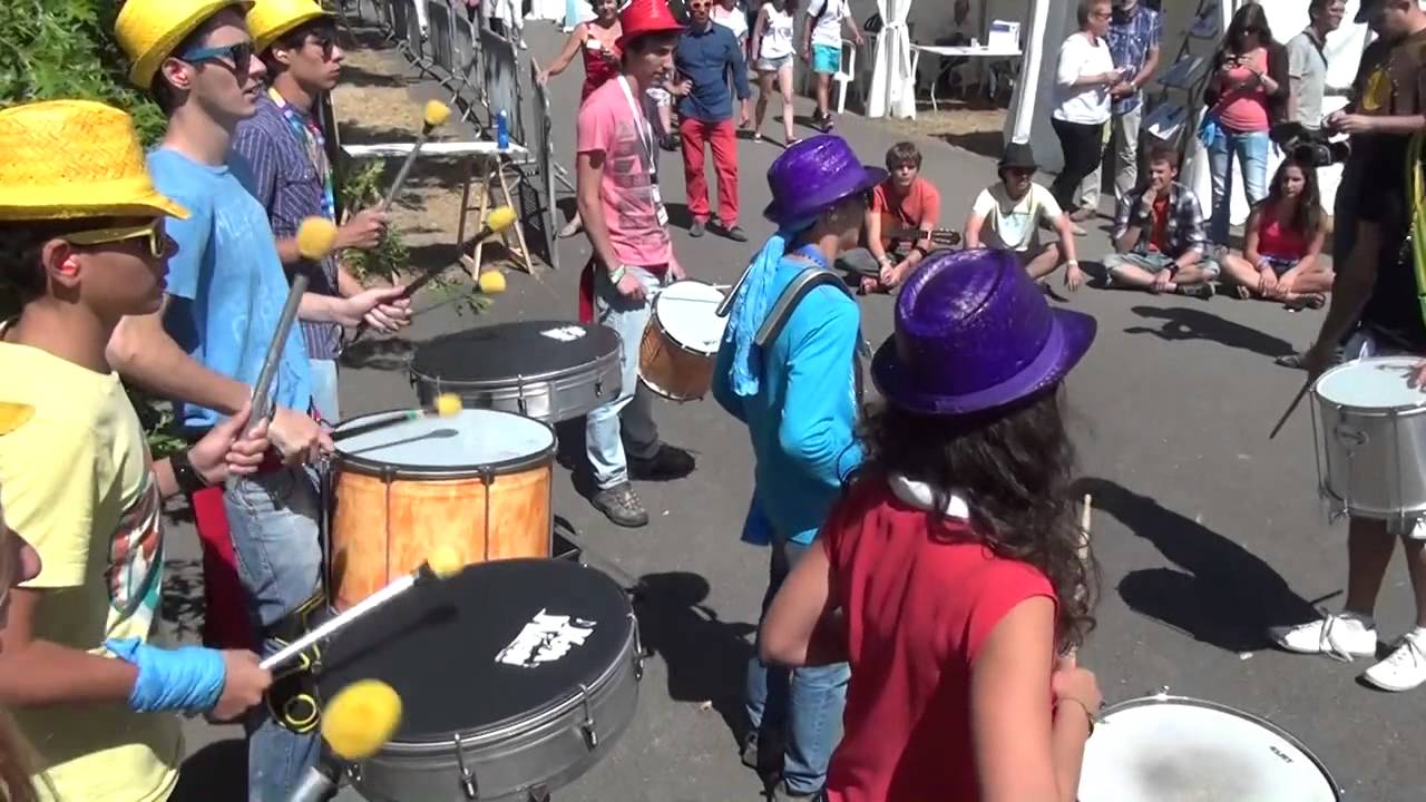 Rencontres jeunes veufs