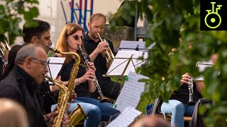 Always Look on the Bright Side of Life || Musikverein Neuhausen (Enzkreis)