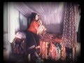 Ka Naocha Hi -Henu nei ngailou hitam Ka Naocha Hi -Henu nei ngailou hitam