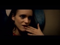Nymphomaniac Volumen 2 Tr Iler images Nymphomaniac Volumen 2 Tr Iler