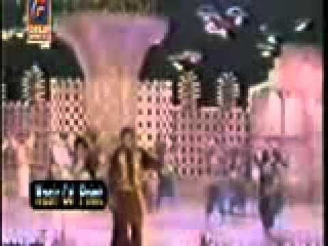 Mat Kar Itna Guroor song