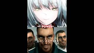Scp 2050 Jp Vs Male 07