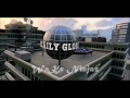 GTA 5 BMX STUNT MONTAGE // "THE GLOBE"