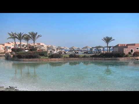 Englannin punta forex