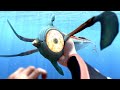 Subnautica but Everything I Touch Becomes a LEVIATHAN - Modded Challenge