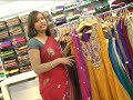 churidar