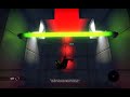 Bionic Commando (2009) Speedrun in 1:17:54