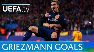 tHzbrExoLOo Video Image