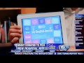 Phoenix Children's Hospital awarded grant to create new Journey Board mobile app