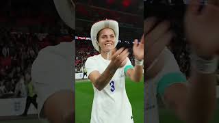 tHzswy8A5Kk Video Image
