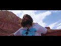 Thirty Seconds To Mars - MARS ACROSS AMERICA: Navajo Nation Thirty Seconds To Mars - MARS ACROSS AMERICA: Navajo Nation