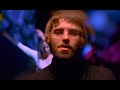 Oasis de Champagne Supernova