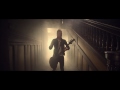 We Came As Romans "Never Let Me Go" Official Music Video