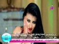 رقص صافيناز على اغنيه اسمعونى   YouTube